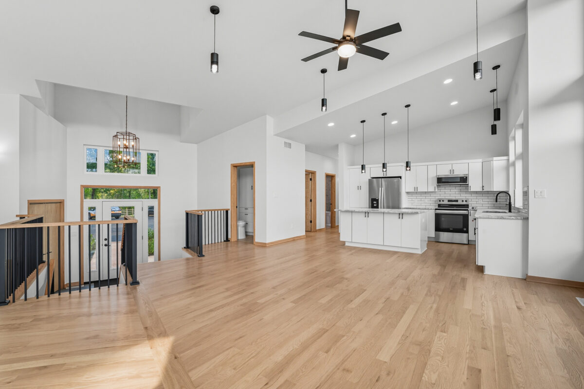 220 West 875 North-141