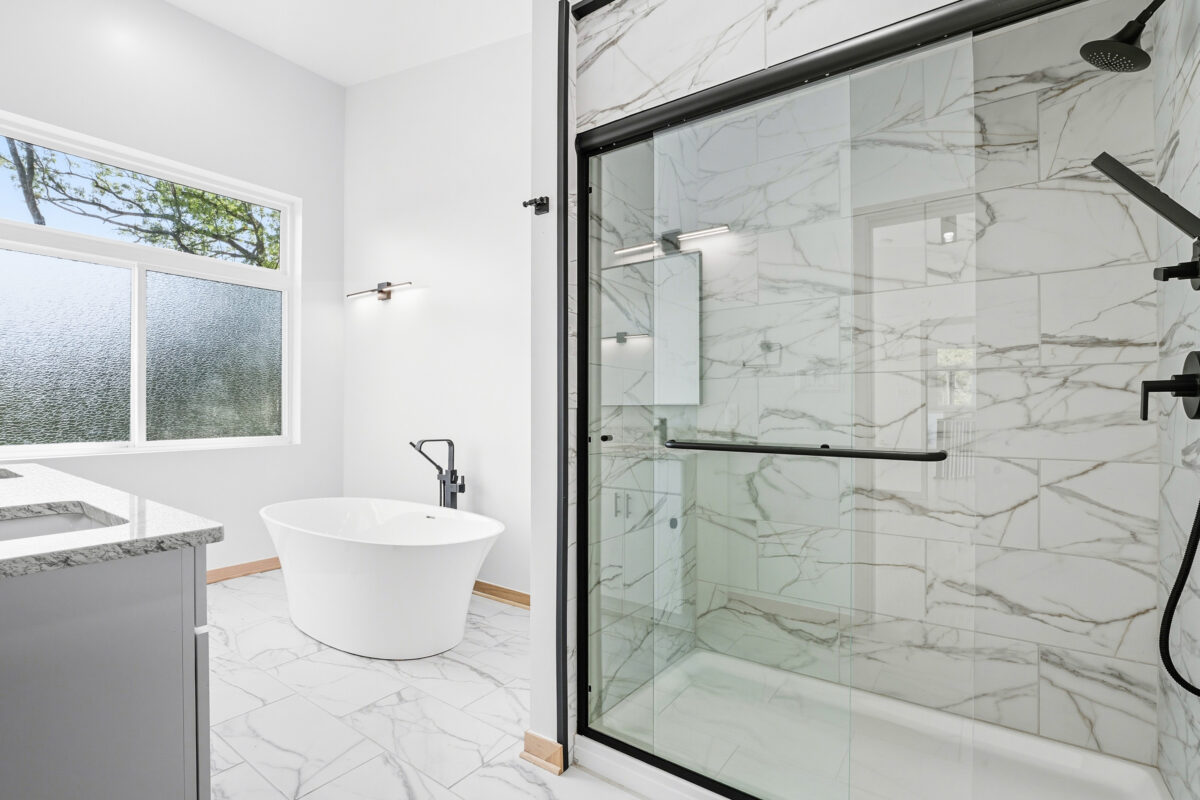 220 West 875 North-142