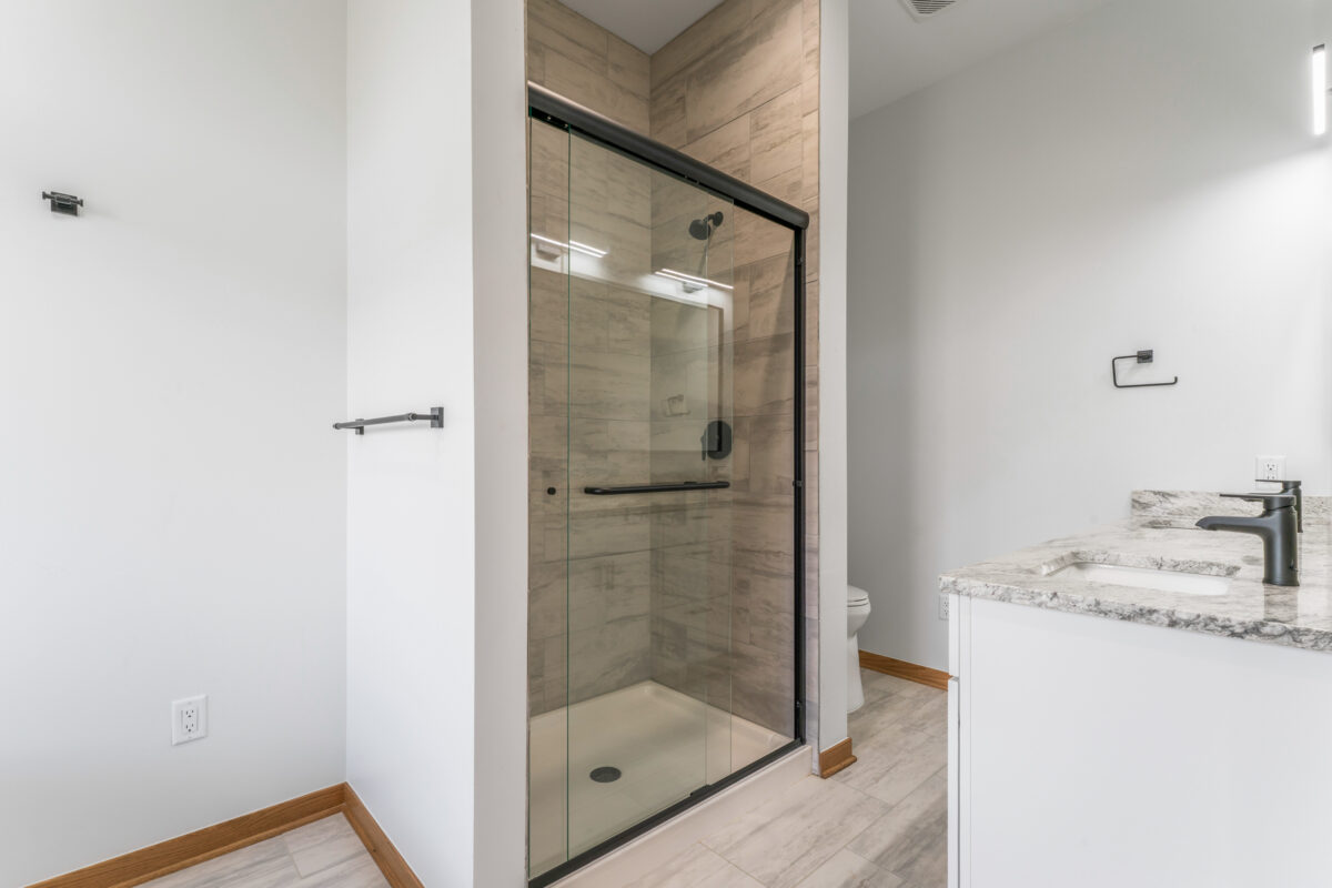 220 West 875 North-146