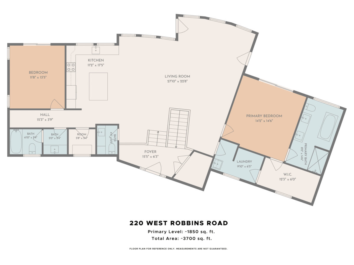 220-west-robbins-floor-plans-100