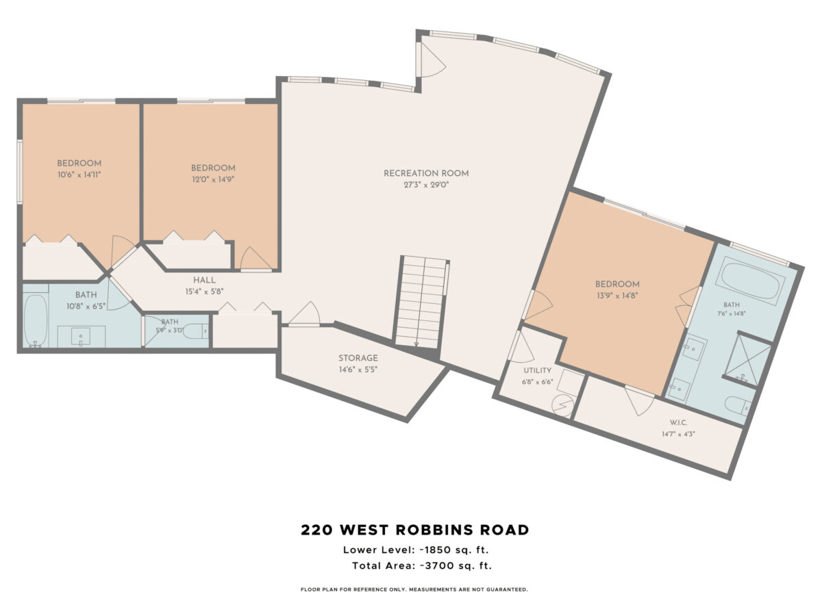 220-west-robbins-floor-plans-101