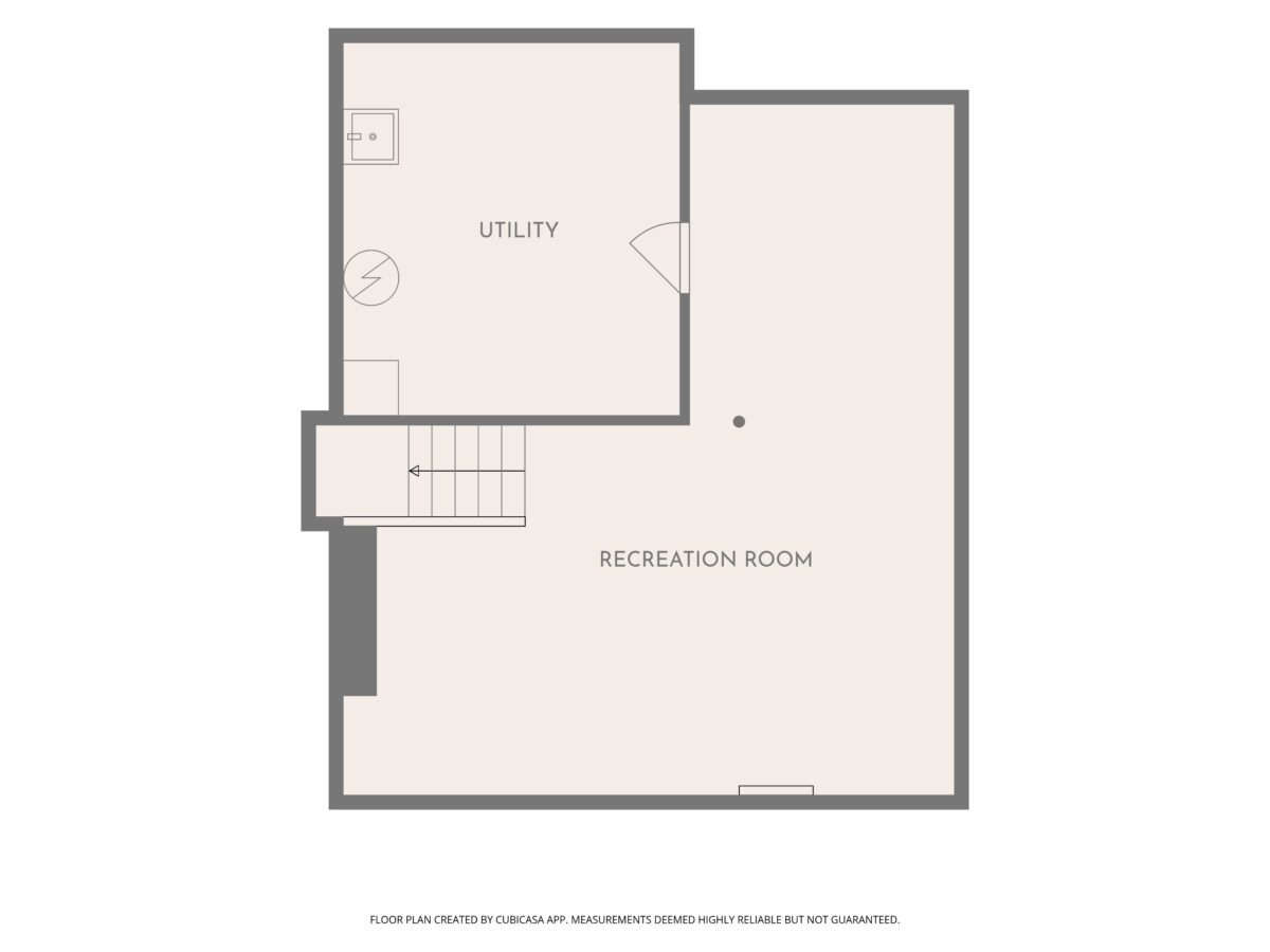 1st_floor_711_south_18th_street_chesterton_without_dim