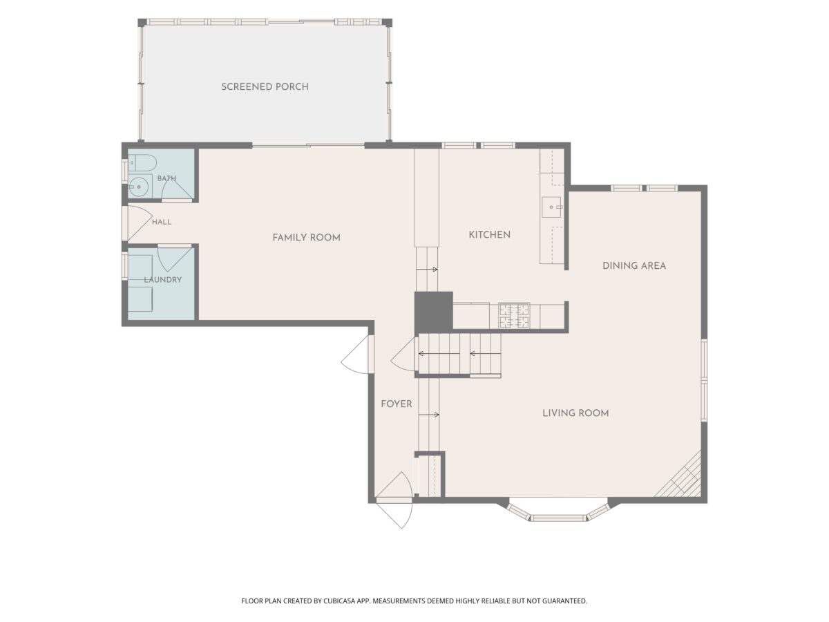 2nd_floor_711_south_18th_street_chesterton_without_dim