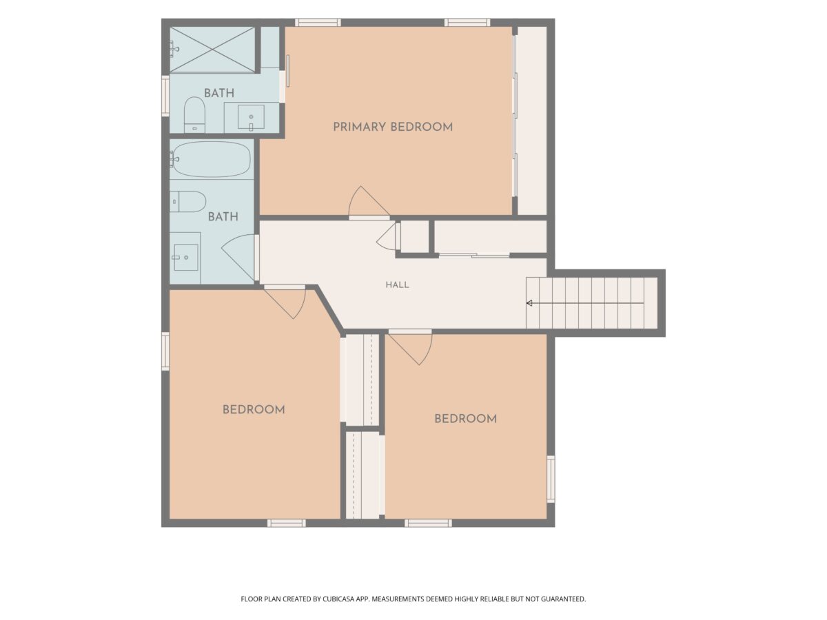 3rd_floor_711_south_18th_street_chesterton_without_dim
