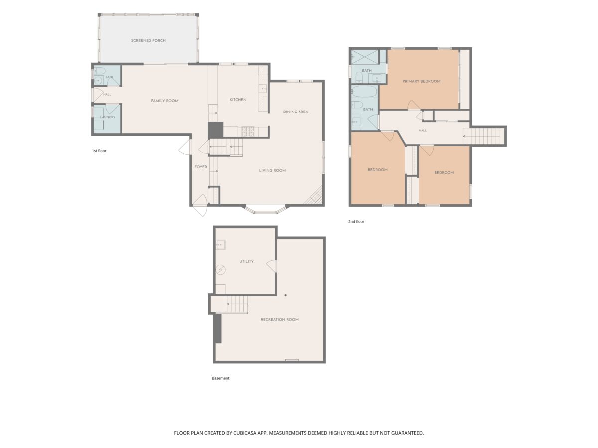 all_floors_711_south_18th_street_chesterton_without_dim