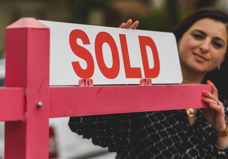 5 Key Questions Your Realtor Should Ask Before Pricing - 1 5 Key Questions Your Realtor Should Ask Before Pricing - 1