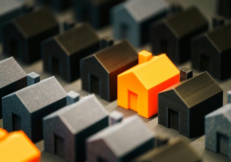 5 Key Questions Your Realtor Should Ask Before Pricing - 3b 5 Key Questions Your Realtor Should Ask Before Pricing - 3b