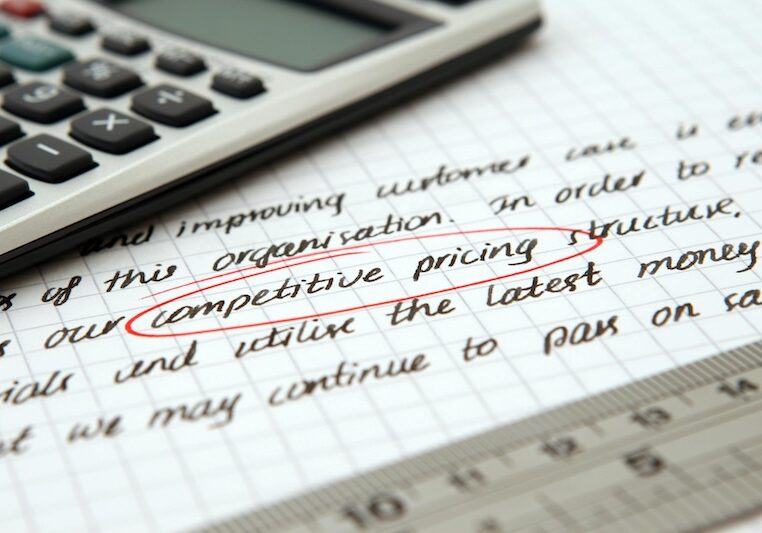 5 Key Questions Your Realtor Should Ask Before Pricing - 5 5 Key Questions Your Realtor Should Ask Before Pricing - 5