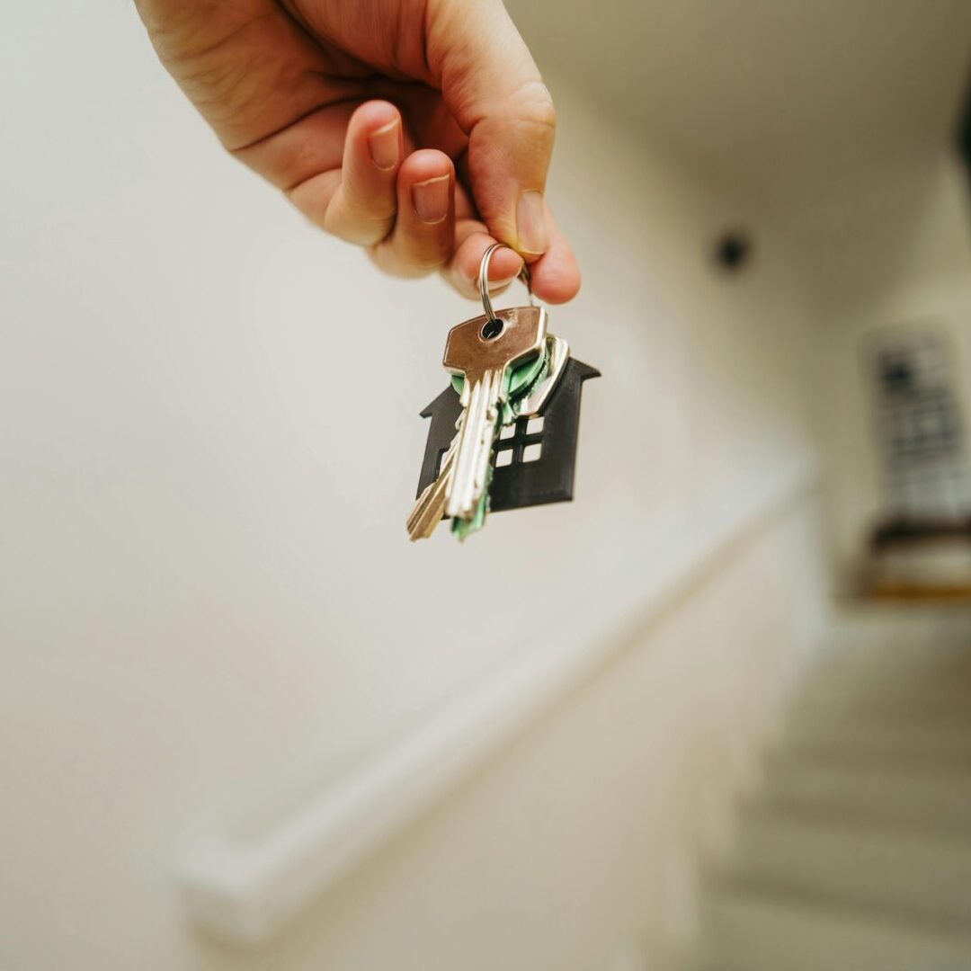 5 Key Questions Your Realtor Should Ask Before Pricing-social 5 Key Questions Your Realtor Should Ask Before Pricing-social