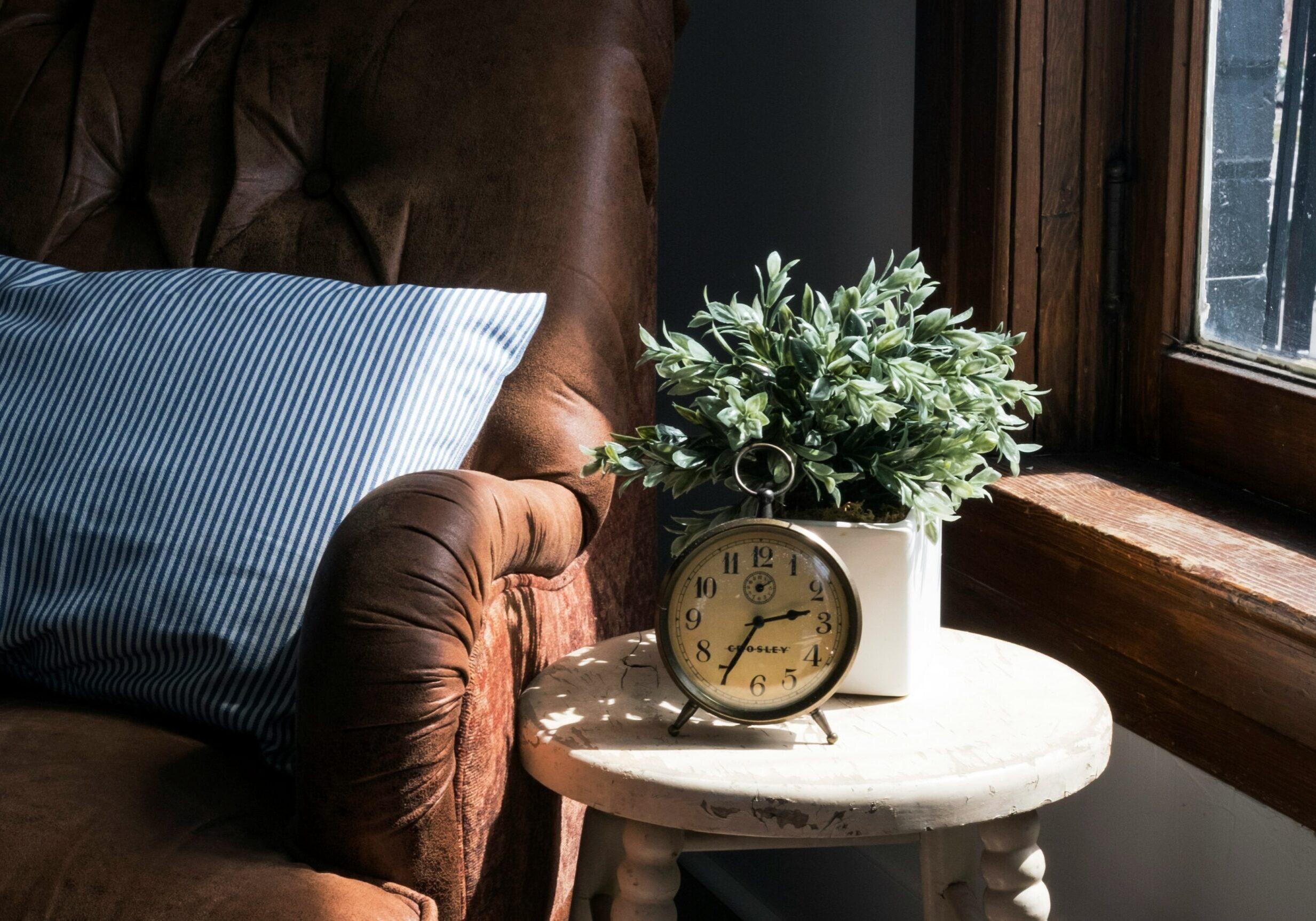 7-staging-tips-2 7-staging-tips-2