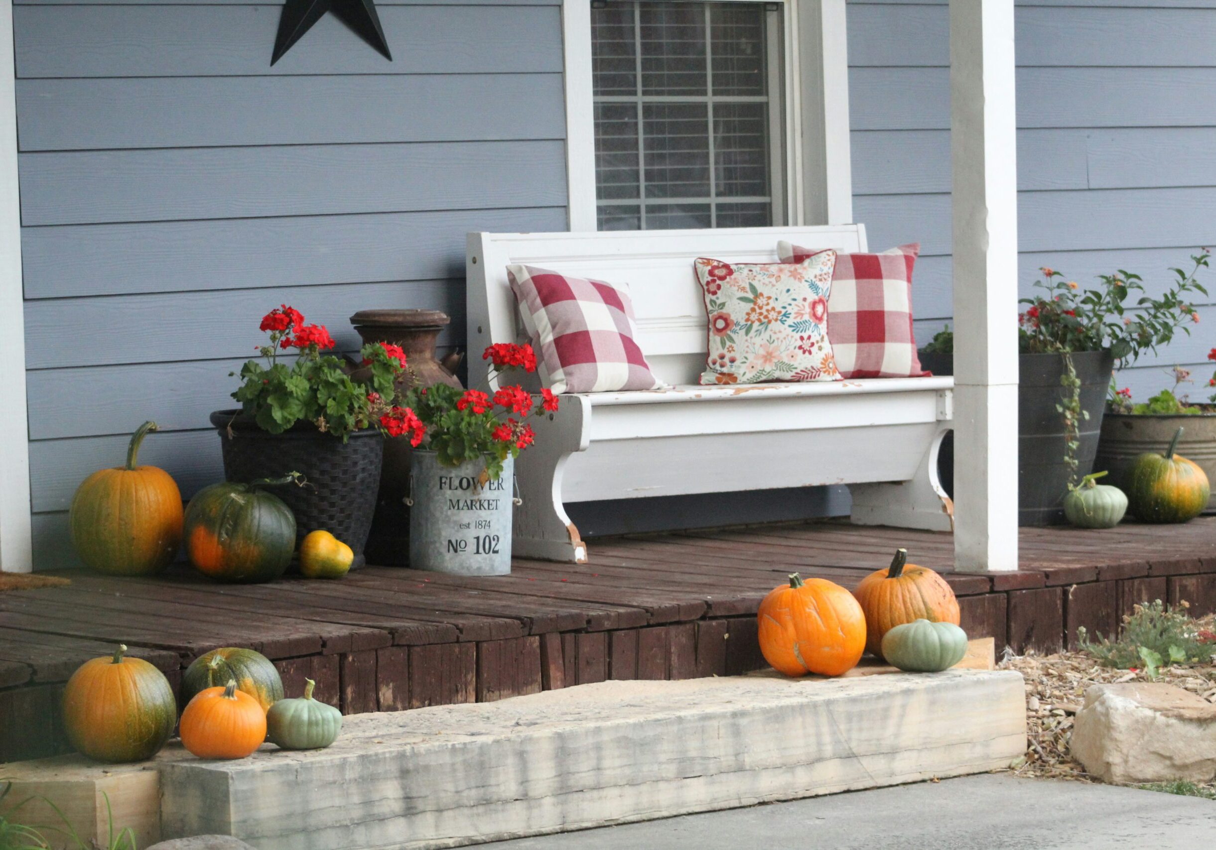 7-staging-tips-5 7-staging-tips-5
