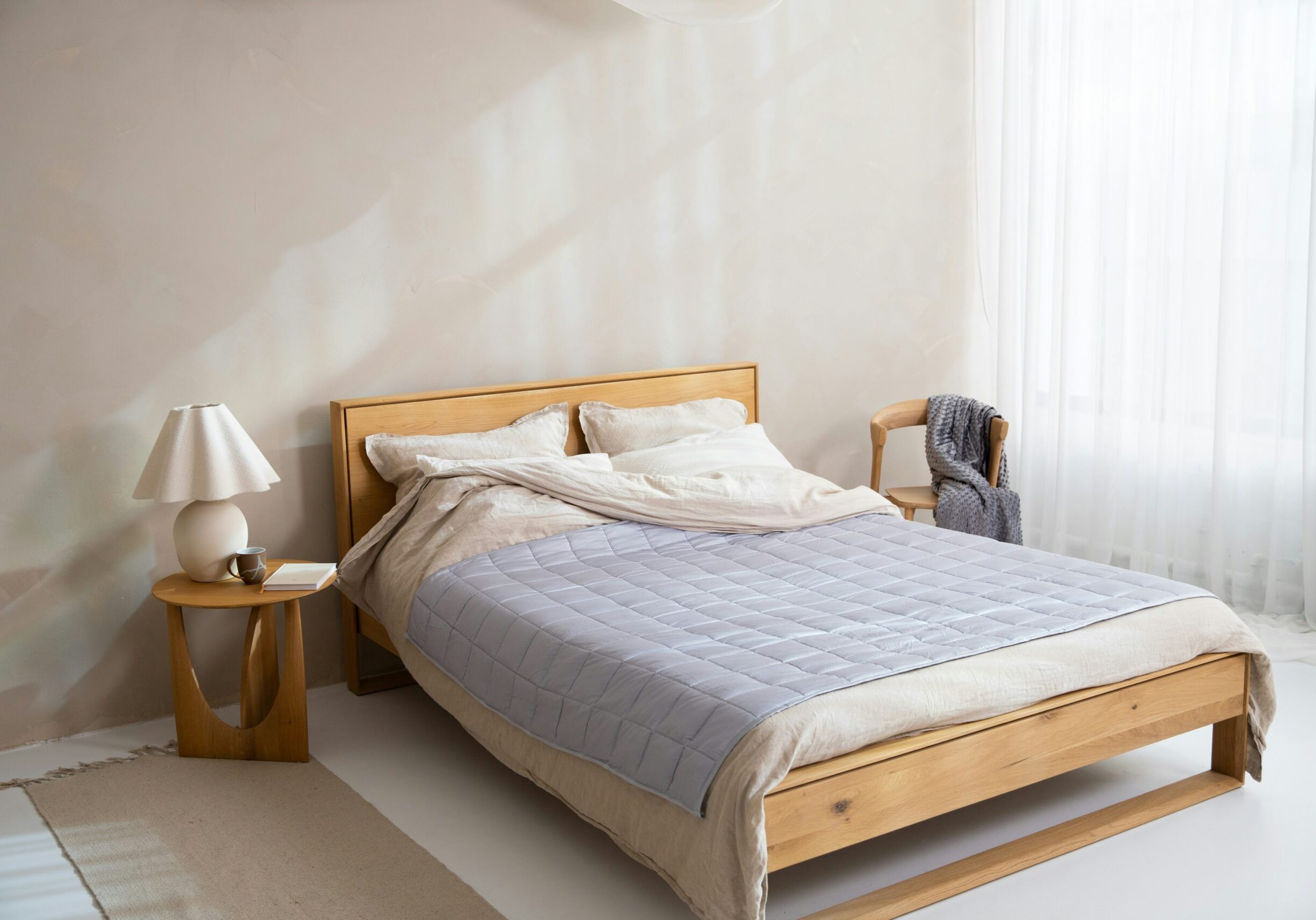 7-staging-tips-6 7-staging-tips-6