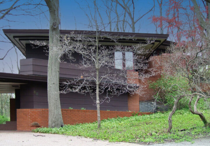Armstrong-house-ogden-dunes