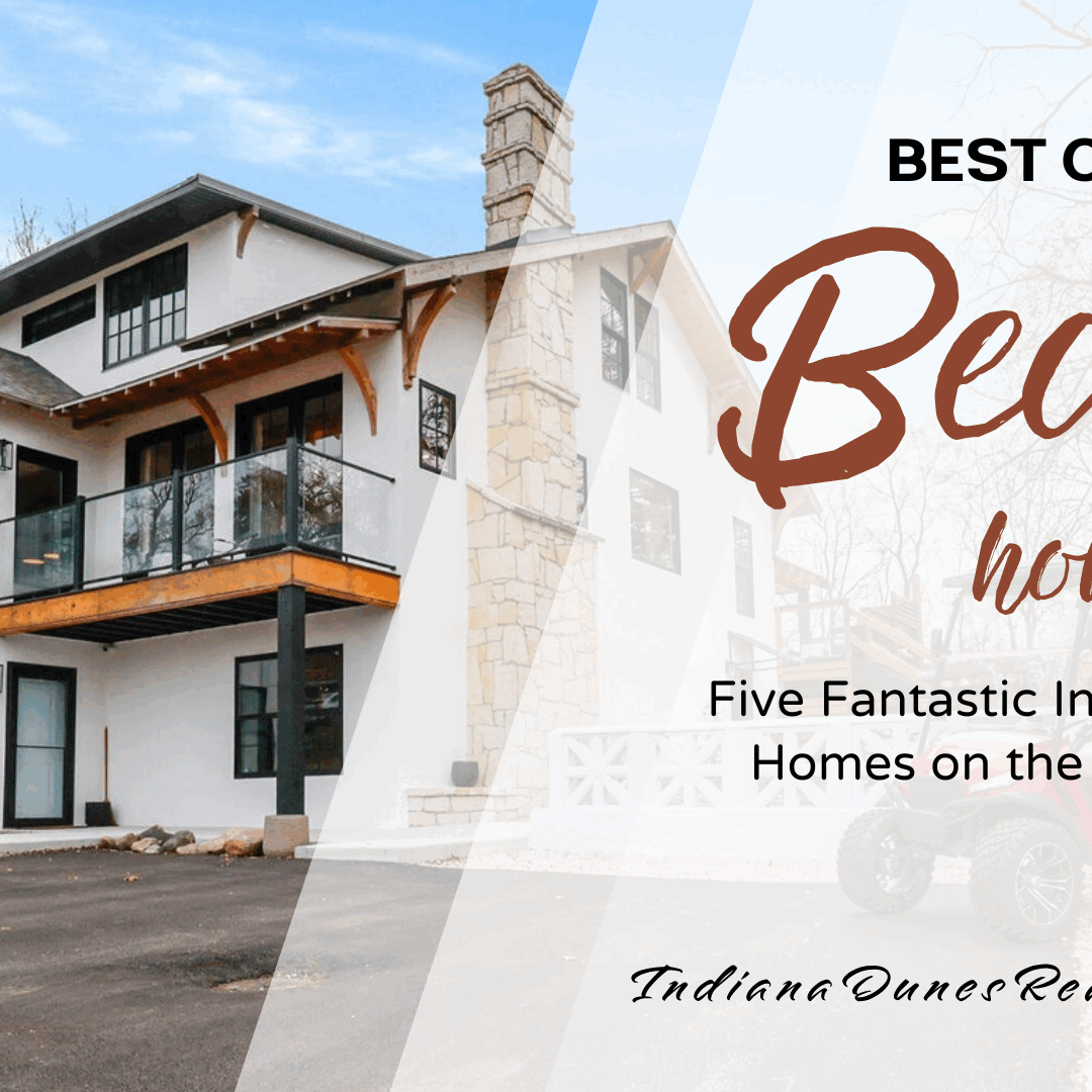 best-of-the-beach-houses best-of-the-beach-houses
