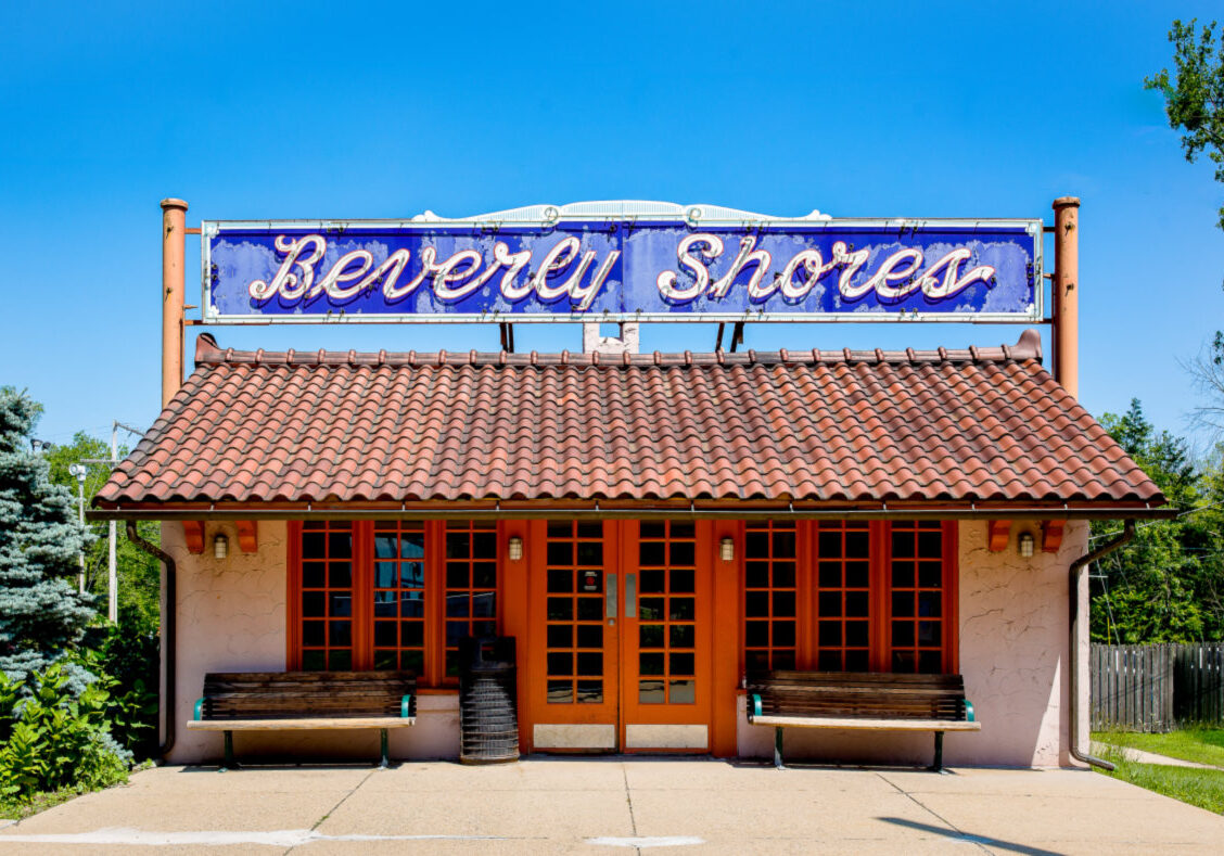 bev-shores-at bev-shores-at