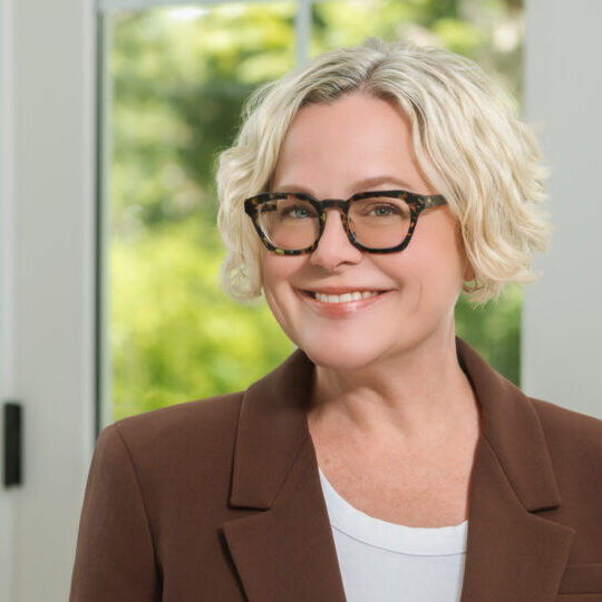 Bonnie Hawksworth, Indiana Dunes Real Estate