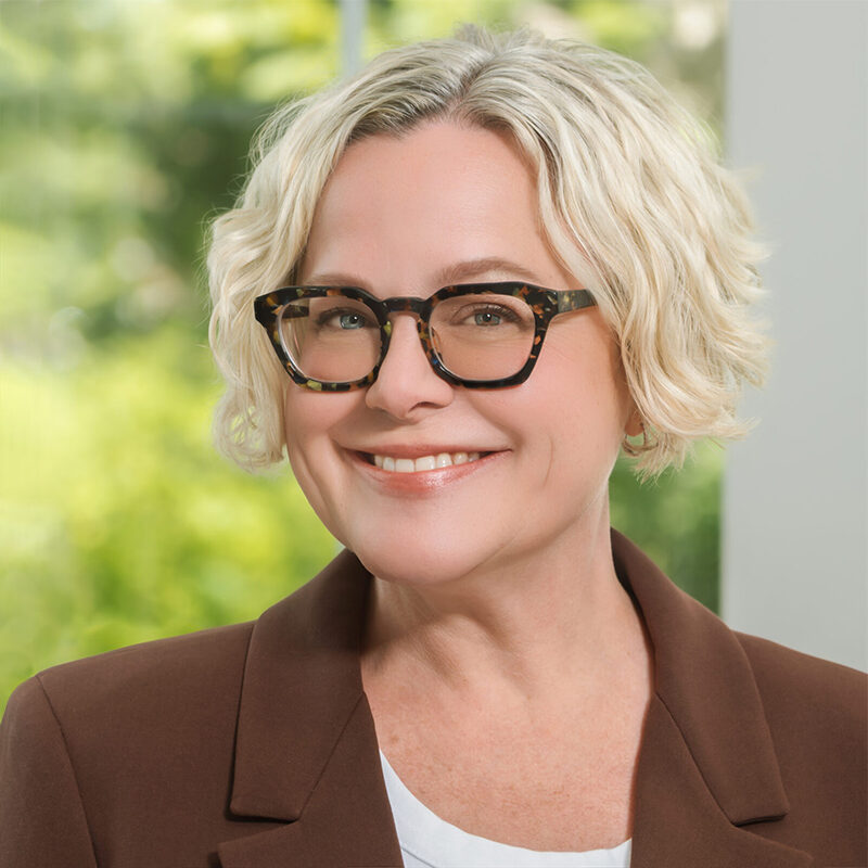 bonniehawksworth-indiana-dunes-real-estate-800