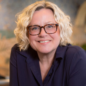 bonnie-hawksworth-001sq-1080 bonnie-hawksworth-001sq-1080
