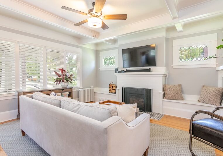 camera-ready-interiors-thumb