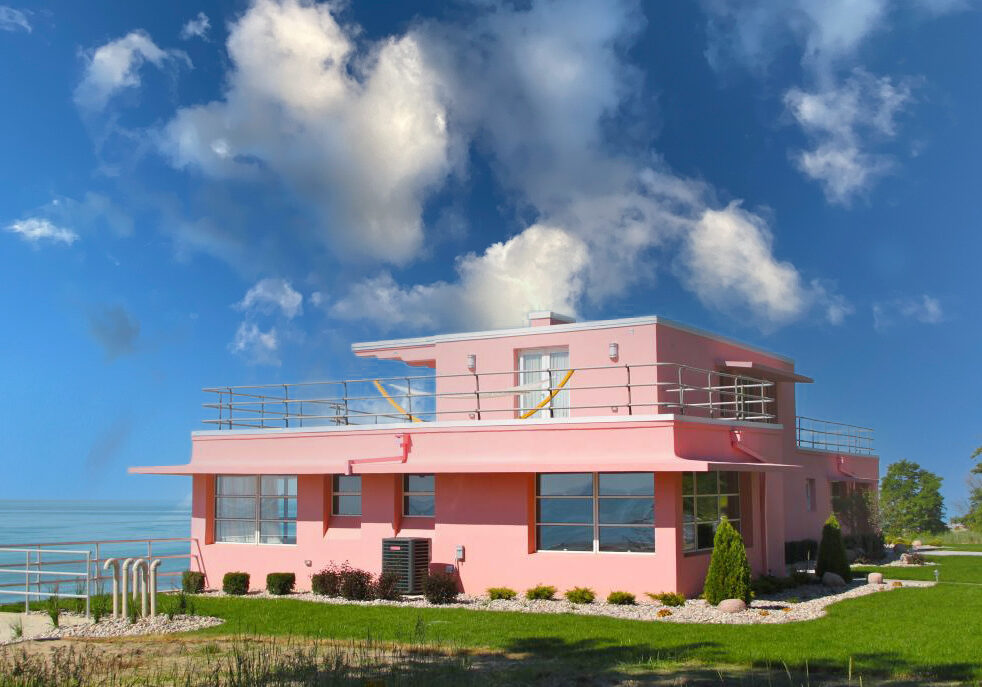 century-of-progress-home2