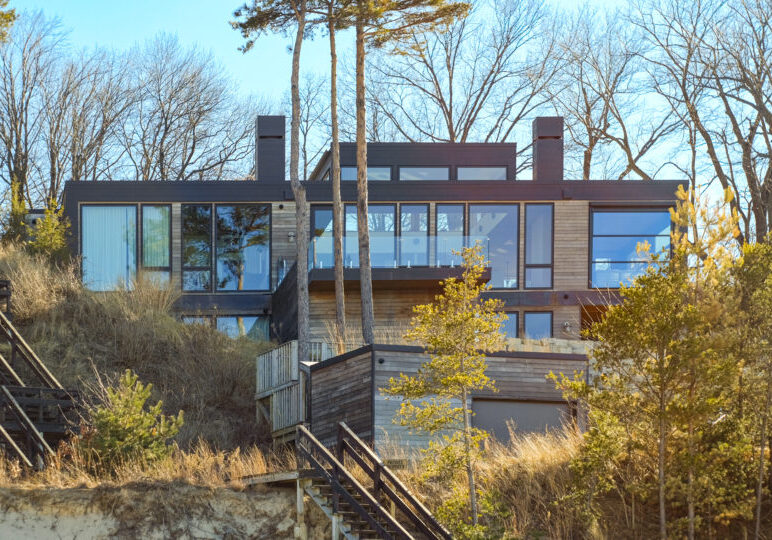 dune-acres-communities-homes2-1