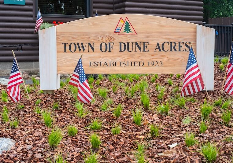 dune-acres-sec-cabin-flags dune-acres-sec-cabin-flags