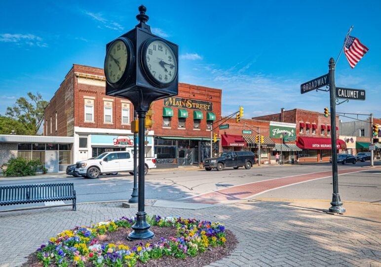 duneland-communities-chesterton-hero