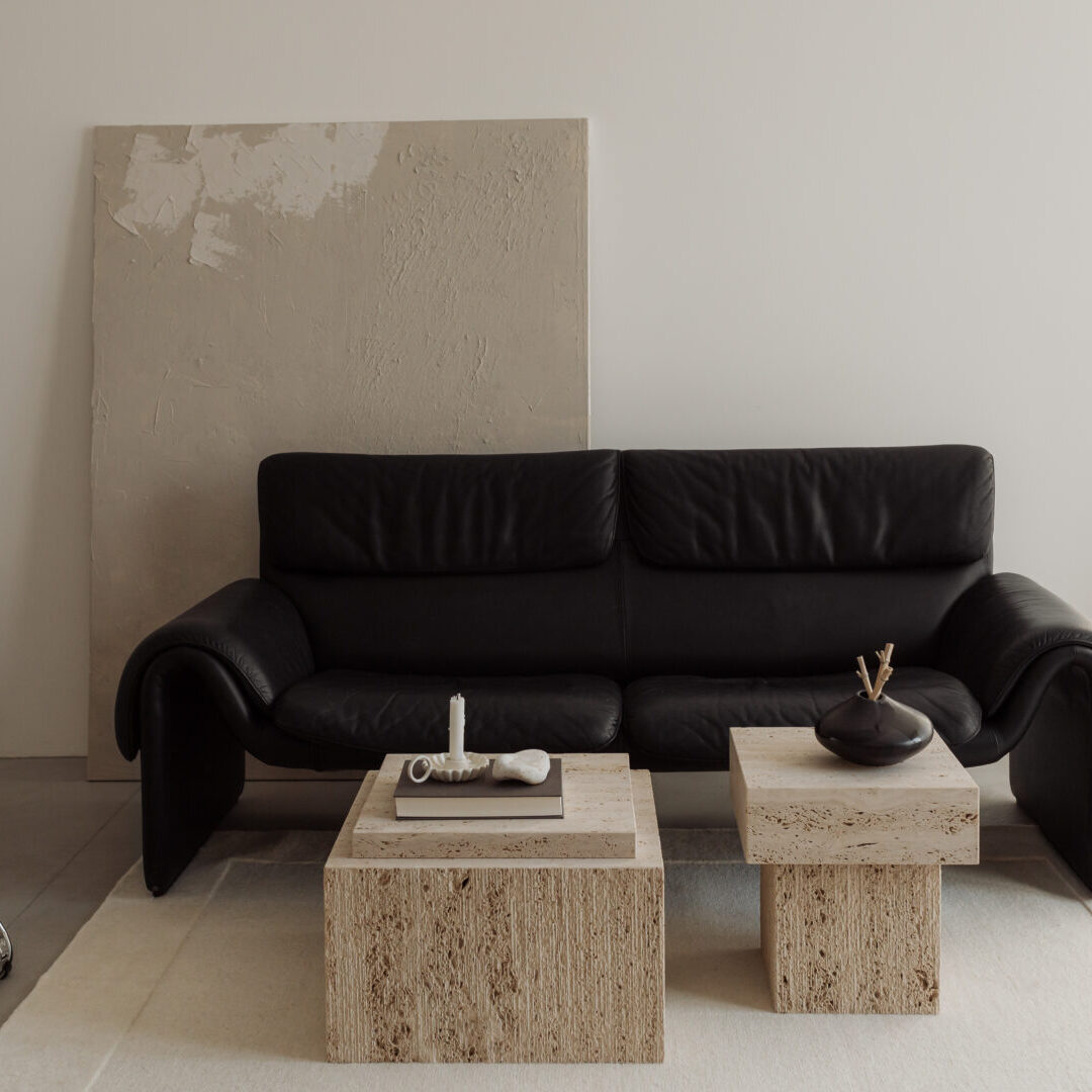 home-staging-diy-v-pro-1 home-staging-diy-v-pro-1