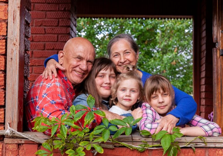 housing-demographics