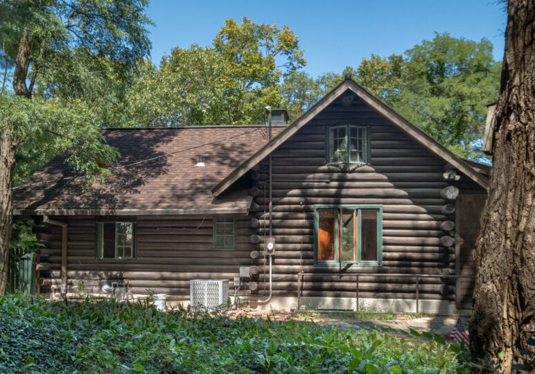 indiana-dunes-dune-acres-log-house-1
