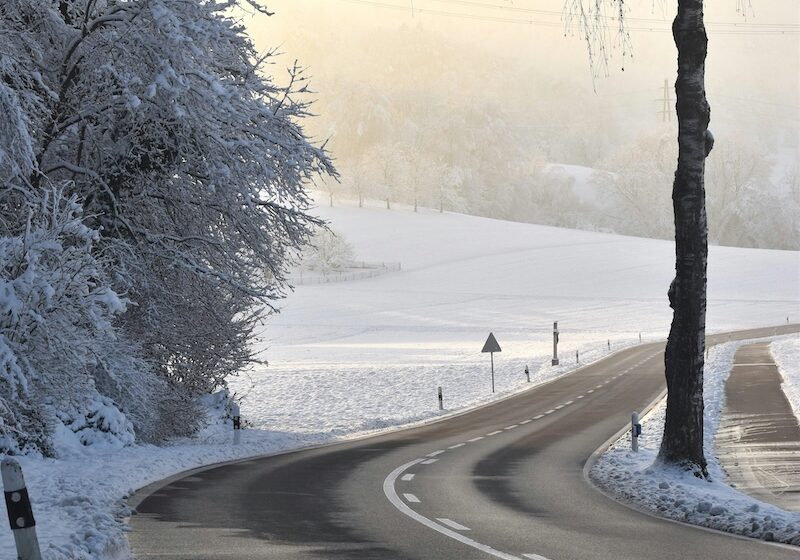 insights-winter-2026-buyer-side-distractions
