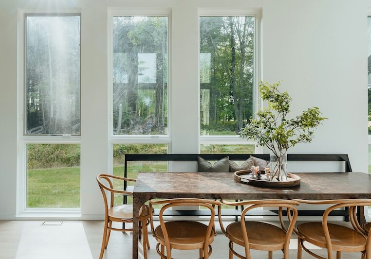 insights-winter-2026-plan-early-buyers