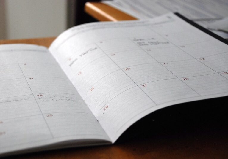 insights-winter-2026-plan-early-start-early