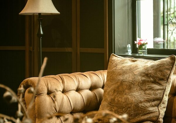 launch-interior-inset