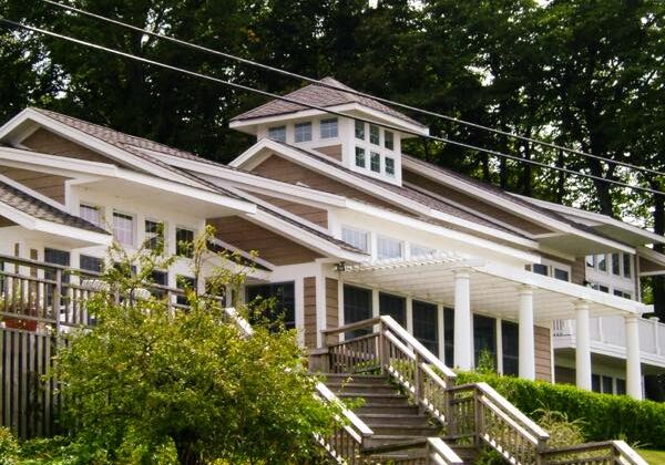 long-beach-homes-003