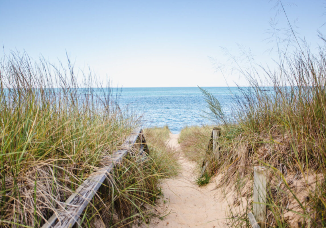 long-beach-indiana-at