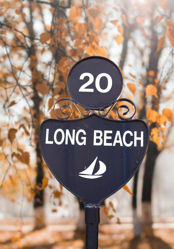 long-beach-stop-20