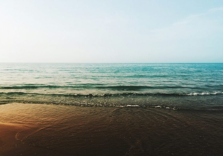 michiana-shores-communities-life