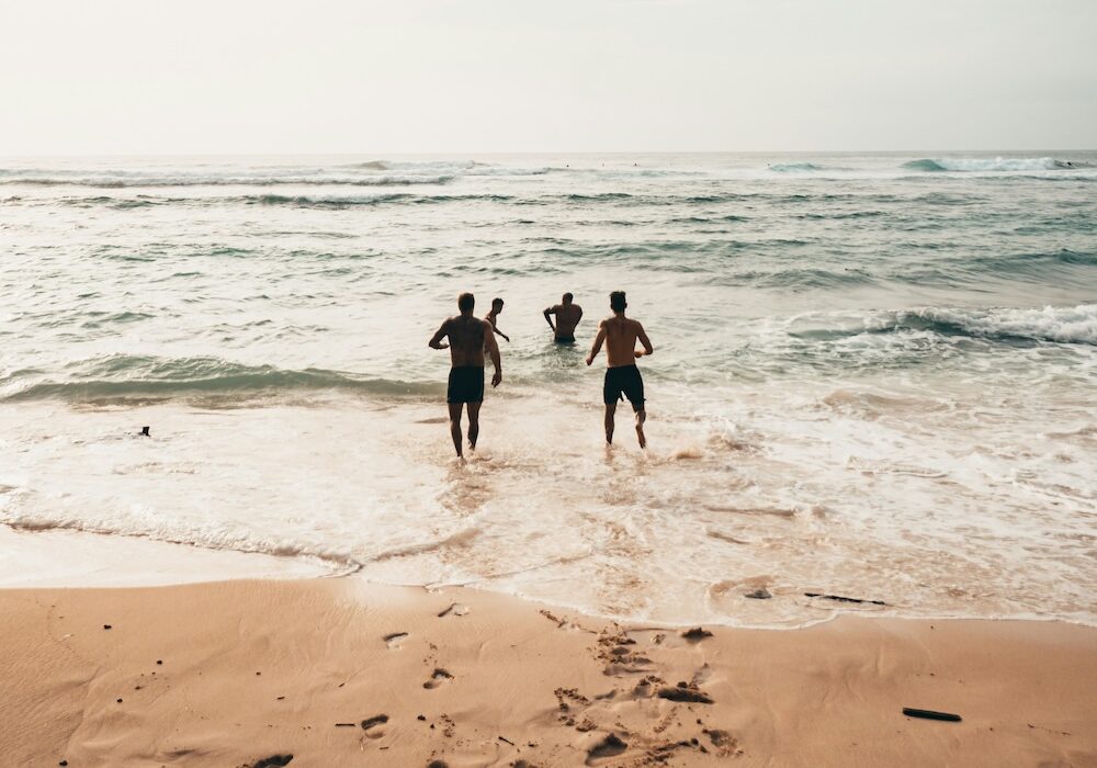 miller-beach-communities-fit