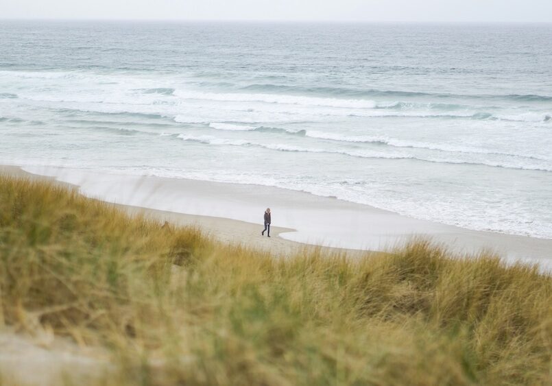 miller-beach-community-what-life-is-like