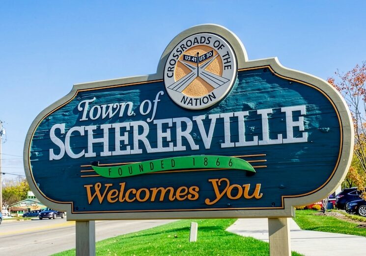 monon-corridor-welcome-schererville-thumb