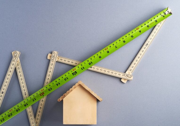 mortgage-rates