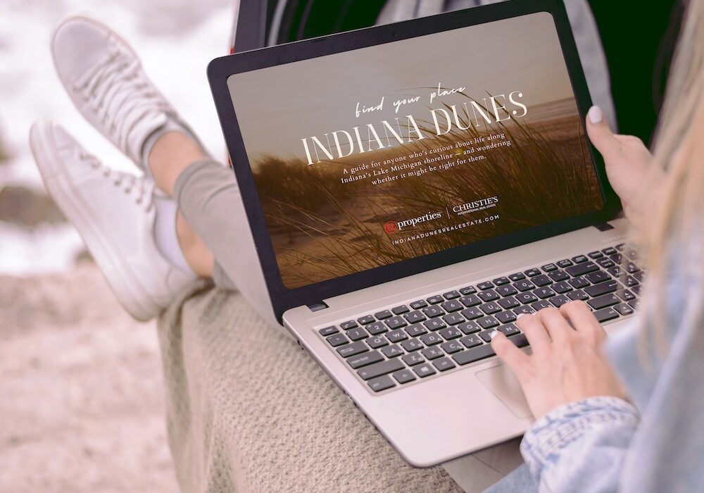 shorline-communities-guide-1000