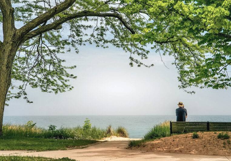 trade-offs-lake-2