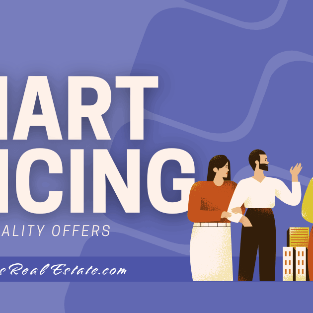 why-smart-pricing-attracts-quality-social why-smart-pricing-attracts-quality-social